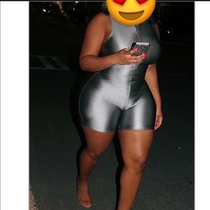 This Silver Bullet is worth Every penny 😍